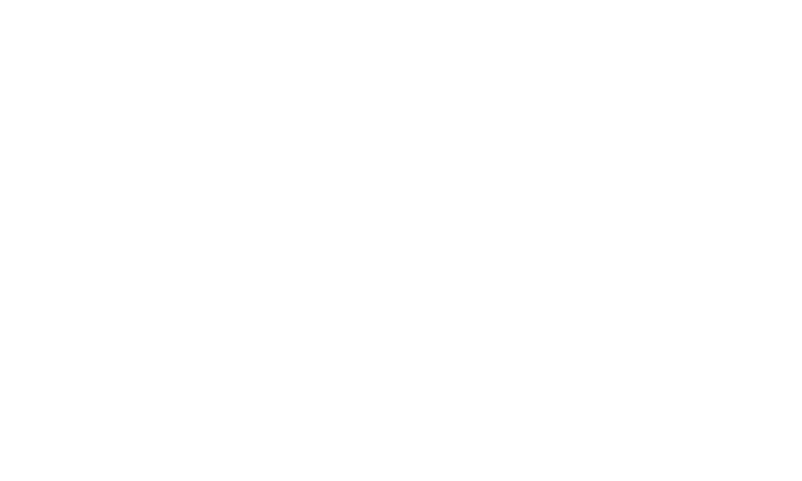 cookies png-01